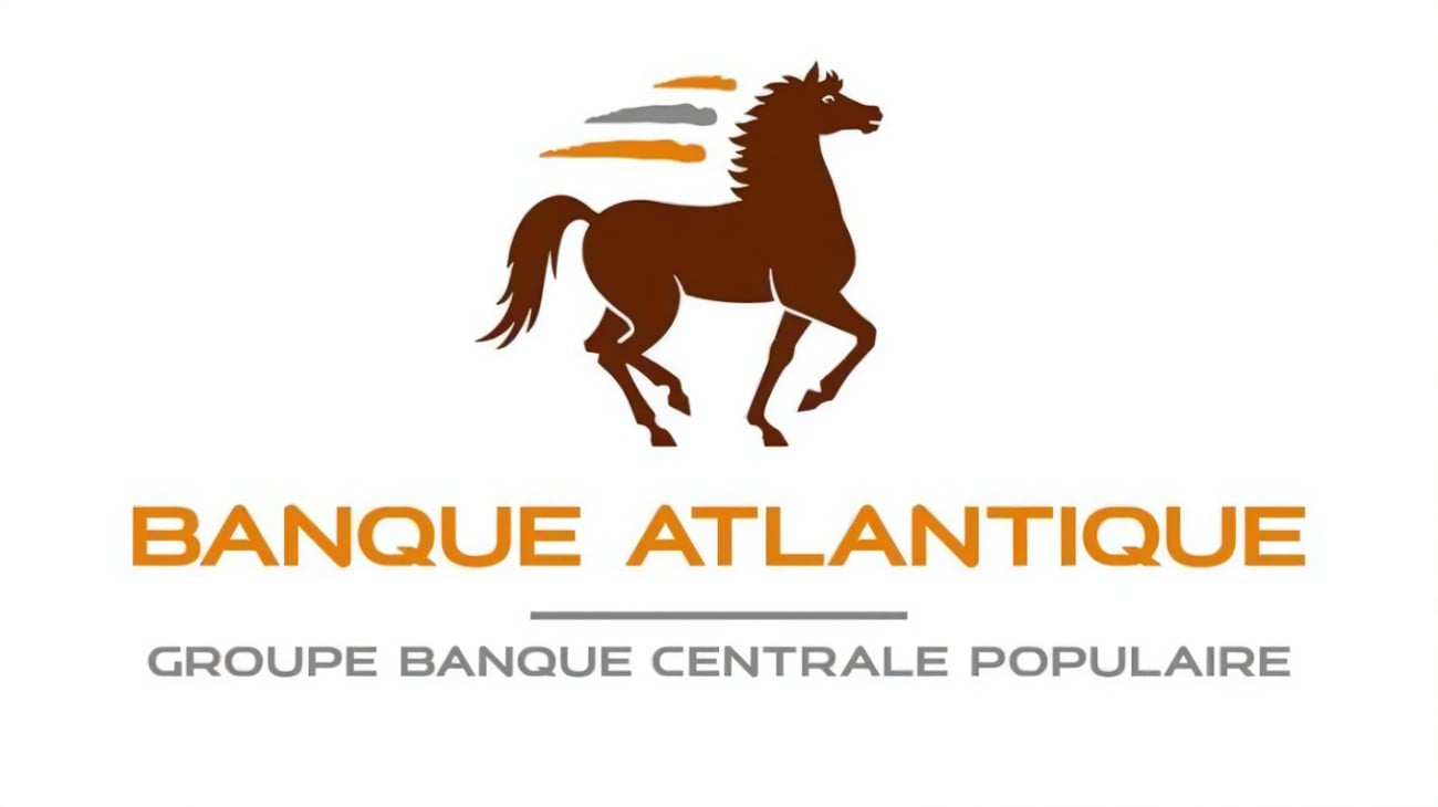 Banque Atlantique
